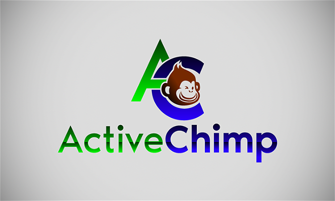 ActiveChimp.com